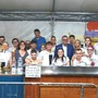 Salmour, festeggiamenti di Sant’Eusebio e del patron Sant’Antonio da Padova: il sindaco ringrazia le due Pro loco