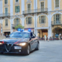 Feste hawaiane nell’agriturismo e alcol a minori in un bar del centro: Carabinieri di Saluzzo sanzionano tre locali con multe per 10mila euro