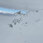 Immagine di repertorio