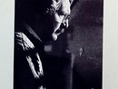 Valerio Miroglio Valerio Miroglio