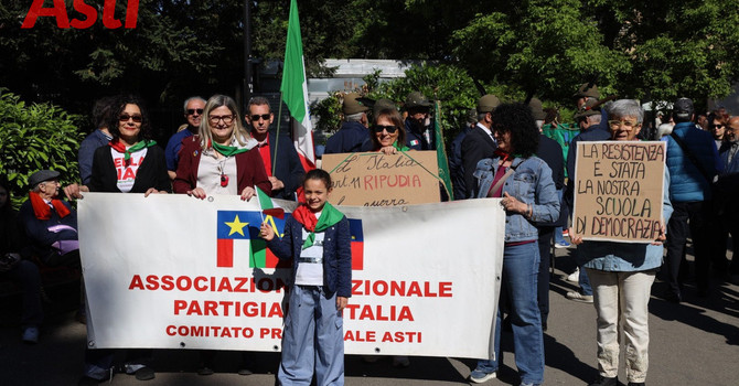 Galleria fotografica di MerfePhoto