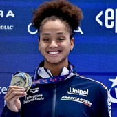 Foto Andrea Masini / DeepBlueMedia.eu Foto Andrea Masini / DeepBlueMedia.eu