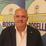 Giancarlo Boselli: "Gola venga in commissione a fornire i dettagli dell'operazione" Giancarlo Boselli: "Gola venga in commissione a fornire i dettagli dell'operazione"