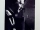 Valerio Miroglio
