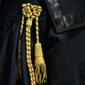 Referendum giustizia: a confronto in Astiss l'avvocato Gatti (per il Sì) e il magistrato Greco (per il No) Referendum giustizia: a confronto in Astiss l'avvocato Gatti (per il Sì) e il magistrato Greco (per il No)