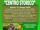 Weekend tra natura, storia e motori a Calosso: il 21 e 22 giugno tornano “Museo e Dintorni” e il Vespa Raduno