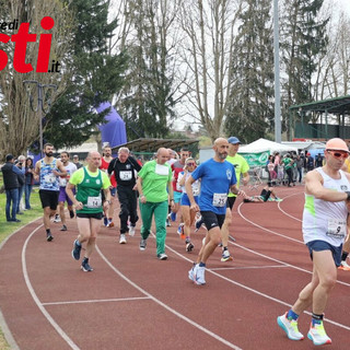 Galleria fotografica a cura di Merfephoto - Efrem Zanchettin