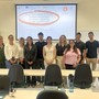 A Cuneo il primo master universitario in Amministrazione e Gestione Aziendale in Alto Apprendistato