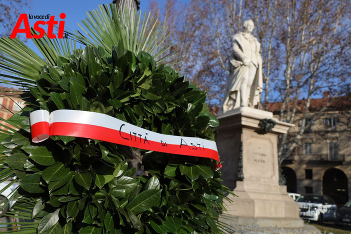 Merphefoto (archivio)