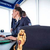 Immagine generica di archivio