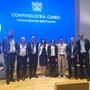 “Territori in movimento”: una fotografia della mobilità di oggi e delle sfide del trasporto pubblico locale