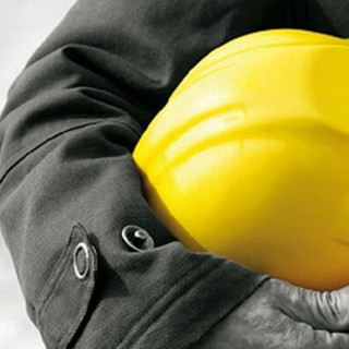 Asti, sicurezza sul lavoro: il Piemonte in zona rossa, Cuneo resta in bianco Asti, sicurezza sul lavoro: il Piemonte in zona rossa, Cuneo resta in bianco