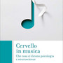 Alba, all’associazione Alec la presentazione del libro “Cervello in musica”