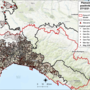 Controlli per la Psa: tre positività tra i cinghiali in Piemonte, nove in Liguria Controlli per la Psa: tre positività tra i cinghiali in Piemonte, nove in Liguria