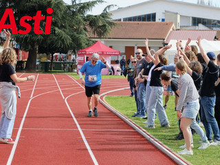 Galleria fotografica a cura di Merfephoto - Efrem Zanchettin