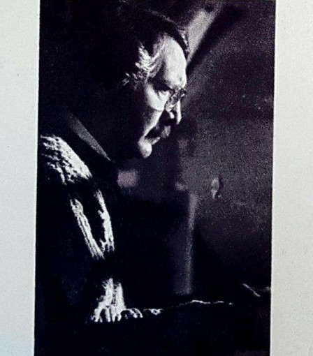 Valerio Miroglio