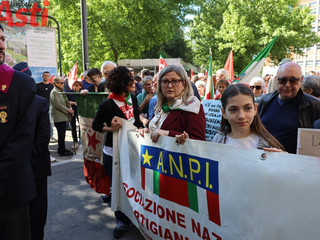 Galleria fotografica di MerfePhoto