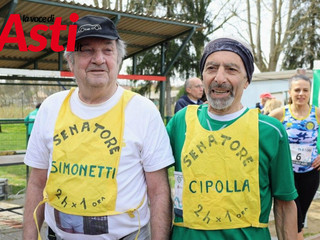 Galleria fotografica a cura di Merfephoto - Efrem Zanchettin