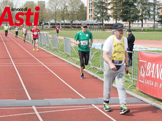 Galleria fotografica a cura di Merfephoto - Efrem Zanchettin