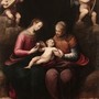 Il testamento di Orsola e la grazia delle sue nature morte: Moncalvo celebra la monaca pittrice Il testamento di Orsola e la grazia delle sue nature morte: Moncalvo celebra la monaca pittrice