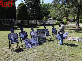 Galleria fotografica di MerfePhoto