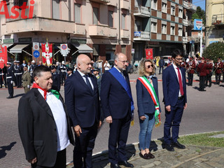 Galleria fotografica di MerfePhoto