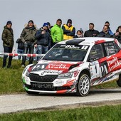 Immagine tratta dal sito dell'organizzazione Immagine tratta dal sito dell'organizzazione