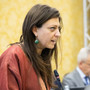 Sfruttamento lavorativo, Marro: «La Regione non può limitarsi a elencare le norme e considerare chiusa la questione»
