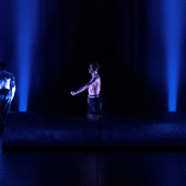 Ph. Simone Vittonetto