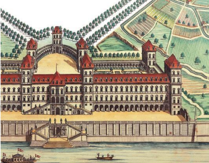 All’Archivio di Stato di Asti si racconta il Piemonte sabaudo