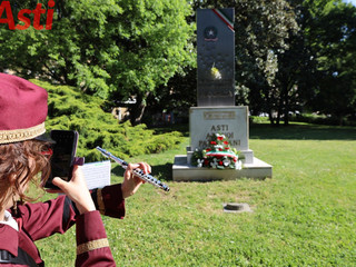 Galleria fotografica di MerfePhoto