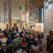 L'edizione 2025 della Maratona Fenogliana L'edizione 2025 della Maratona Fenogliana