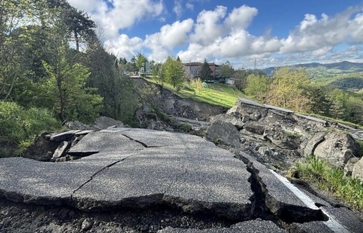 Emergenza maltempo aprile 2025, il Piemonte riceve altri 45 milioni: fondi per privati e imprese