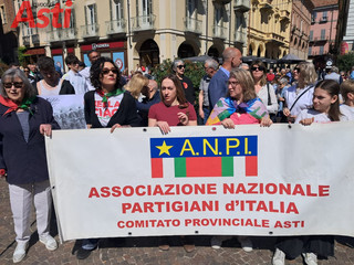 Galleria fotografica di MerfePhoto