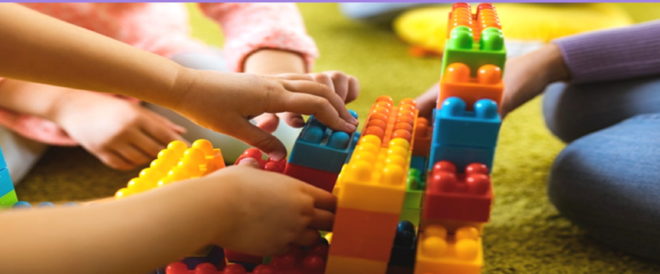 Asti celebra la giornata internazionale delle persone con disabilità [PROGRAMMA]