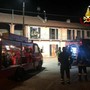 La cascina teatro dell'esplosione