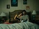 Questa settimana al cinema: arriva Obsession, un thriller erotico che scava nell'anima