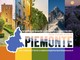 Gite Fuori Porta in Piemonte, un interessante progetto di promozione del territorio piemontese tra social ed eventi