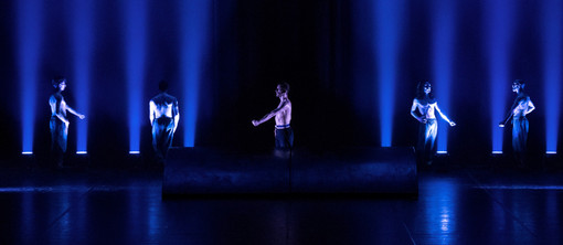 Ph. Simone Vittonetto