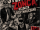 Stefano Zonca and the Roxymagicband live stasera ad Agliano Terme per "I Giovedì di Via Principe" Stefano Zonca and the Roxymagicband live stasera ad Agliano Terme per "I Giovedì di Via Principe"
