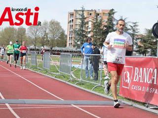 Galleria fotografica a cura di Merfephoto - Efrem Zanchettin