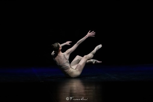 M'illumino d'immenso (ph. Franco Aresi)