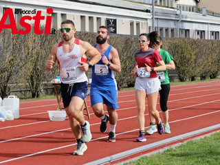 Galleria fotografica a cura di Merfephoto - Efrem Zanchettin