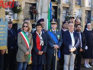 Galleria fotografica di MerfePhoto