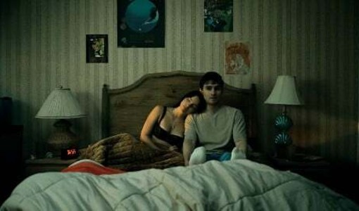 Questa settimana al cinema: arriva Obsession, un thriller erotico che scava nell'anima