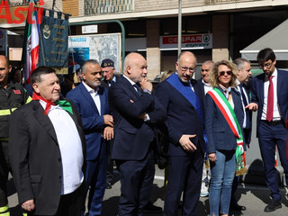 Galleria fotografica di MerfePhoto