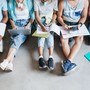 “I care for me for you”, coinvolti 500 studenti nel Cuneese