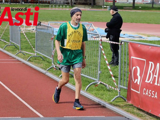 Galleria fotografica a cura di Merfephoto - Efrem Zanchettin