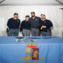 Sicurezza stradale nella Granda: la Polizia di Stato porta a Boves la campagna "Questa sera guido io"