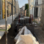 Gatti "intrappolati" dal cantiere al cimitero: Bosia e Malandrone interrogano il Comune Gatti "intrappolati" dal cantiere al cimitero: Bosia e Malandrone interrogano il Comune
